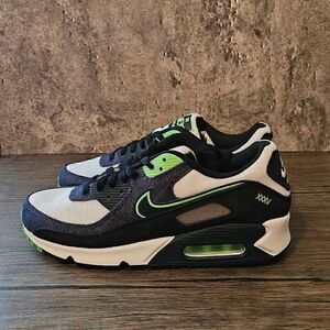 Nike Air Max 90   